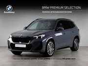 BMW X1 - xDrive30e SoH 100%