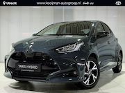 Toyota Yaris - 1.5 Hybrid 115 Dynamic Snel leverbaar , Comfort pack , €2.00