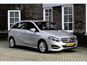 Mercedes-Benz B-klasse - 180 Comfortstoelen /Climate Control/ Trekhaak Wij zijn op af
