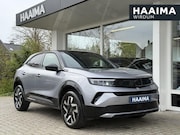 Opel Mokka - 1.2 Turbo Automaat GS | Achteruitrijcamera | Climate Control