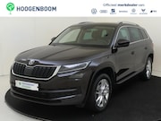 Skoda Kodiaq - 1.5 TSI Business Edition Plus 7p. | CANTON audio | Keyless |