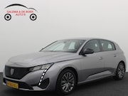 Peugeot 308 - 1.2 PureTech Active Pack Business DRIEM VV / FULL LED / CARP