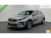 Kia Xceed - 1.0 T-GDi ComfortLine CAMERA CARPLAY NAVI CRUISE ECC.