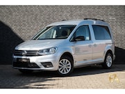 Volkswagen Caddy - 1.0 TSI Comfortline