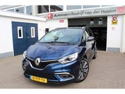 Renault Grand Scénic - 1.3 TCe Business Zen