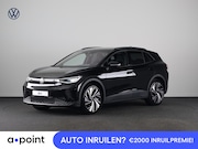 Volkswagen ID.4 - Pro Limited Edition Plus 77 kWh accu 286 PK | 21" LM | 360 g