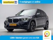 BMW X1 - 25e High Executive Sport Aut. [ LED Leder Sportstoelen Stoel