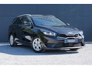 Kia Ceed - Sportswagon 1.0 T-GDi MHEV Aut. DynamicPlusLine