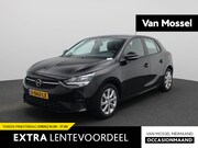 Opel Corsa - 1.2 Edition | APPLE CARPLAY - ANDROID AUTO | NAVIGATIE | AIR