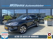 BYD Seal U - 1.5 DM-i FWD.Comfort Long Range HUD, Schuifkanteldak, Stoelv