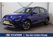 Hyundai Bayon - 1.0 T-GDI Comfort |Airco|Cam|CarPlay|Rijklaarprijs|