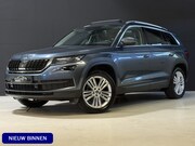 Skoda Kodiaq - 1.5 TSI Business Edition | Panoramadak | Apple Carplay | Sto