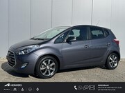 Hyundai ix20 - 1.6i Go! Automaat / Dealer Onderhouden / All Season Banden /