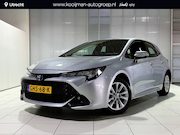 Toyota Corolla - Hybrid 140 Active All Season Banden, Camera, BTW Auto, Apple