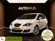 Seat Altea - 1.2 TSI I-Tech|TREKHAAK|NAVI|PDC|LM-VELG