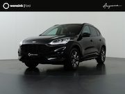 Ford Kuga - 2.5 PHEV ST-Line X | Adaptieve Cruise Control | Afn. Trekhaa