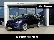 Renault Scénic - 1.2 TCe Zen