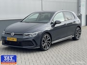 Volkswagen Golf - 2.0 TDI / Automaat / Carplay / 2023 / Camera