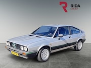 Alfa Romeo Sprint - 1.5 Quadrifoglio Verde