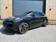 Porsche Cayenne Coupé - 3.0 E-Hybrid *Pano *Acc **Full option