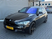BMW 1-serie - 116i
