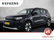 Opel Frontera - Electric 113pk GS 44 kWh Automaat | Winter-Pakket | Dakrails