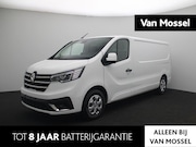 Renault Trafic - E-Tech L2H1 T29 GB Comfort | Airbag voor passagier | LED-ver