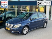 Mercedes-Benz B-klasse - 200 Ambition Aut7 | Motor niet goed | Engine not good |