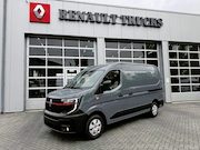 Renault Master - Red Edition E-Tech L2H2 / V2L / TREKHAAK / BETIMMERD / VOORR