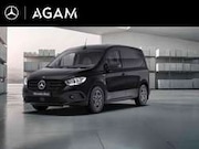 Mercedes-Benz Citan - eCitan 112 Pro L1 51 kWh