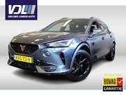 CUPRA Formentor - 1.4 TSI e-Hybrid Essential l Adaptieve Cruise Control l PDC