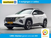 Hyundai Tucson - 1.6 T-GDI PHEV Premium Sky [ Panorama Leder LED Navi Camera 