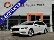 Opel Insignia - Sports Tourer 1.5 Turbo Innovation / Applecarplay/ AndroidAu
