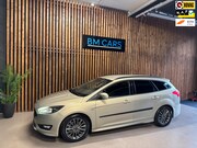 Ford Focus - Wagon 1.5 ST-Line Navigatie, Trekhaak, Dealer Onderhoud