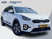 Kia Niro - 1.6 GDi Hybrid DynamicLine 141pk Automaat | Adaptieve Cruise