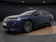 Volkswagen ID.7 - Pro Limited Edition 77 kWh 210 kW / 286 PK