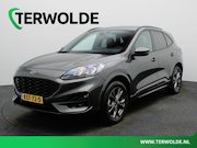 Ford Kuga - 2.5 PHEV ST-Line X | winter pack | technology pack |