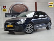 Audi A1 - 30 TFSI Adv.Epic, All-season, NL-auto, GARANTIE