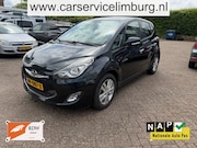 Hyundai ix20 - Airco 5-deurs 1.6i i-Vision
