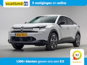 Citroën C4 - You 50kWh 3-fase [ LED Navi Camera Climate ]