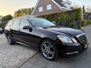 Mercedes-Benz E-klasse - Estate 350 CGI Avantgarde Topconditie