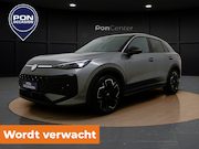 Volkswagen T-Roc - 1.5 eTSI R-Line Edition | Camera | Side Assist | ACC | Elek.