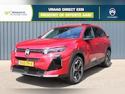 Citroën C5 Aircross - 1.6 Plug-In Hybrid 195 Max Panoramisch Schuif / Kanteldak |