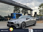 BMW 2-serie Gran Coupé - 220 I M-Sportpakket I Shadow Line I Navi I Sportstoelen I Le