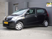 Daihatsu Cuore - 1.0 Trend