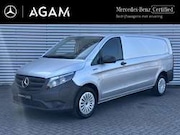 Mercedes-Benz Vito - eVito 112 L3 66 kWh L3 | Snelladen | 261km WltP |