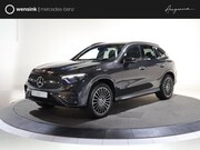 Mercedes-Benz GLC-klasse - 300e 4MATIC Sport Edition | AMG | Panoramaschuifdak | Premiu