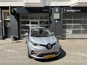 Renault Zoe - R135 Intens 52