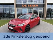 Opel Corsa - 1.2 Edition 101pk Aico I Navi I all season banden
