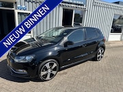 Volkswagen Polo - 1.2 TSI Highline